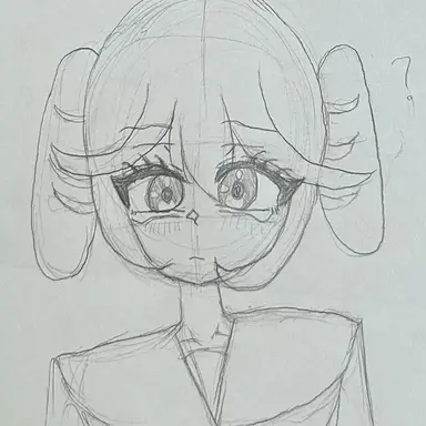 Profile image of 쥬온 테토