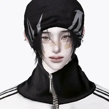 Profile image of 이정원