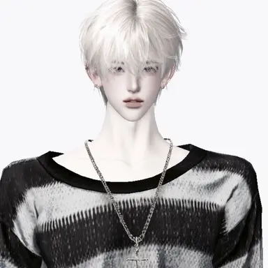 Profile image of 김하민