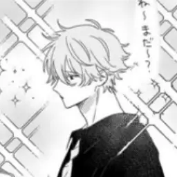 Profile image of 凪誠士郎