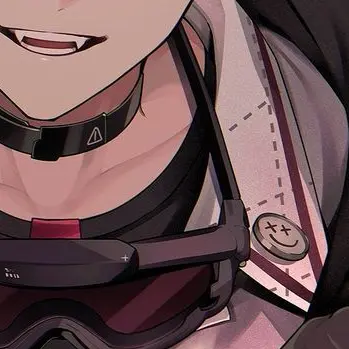 Profile image of 佐伯イッテツ