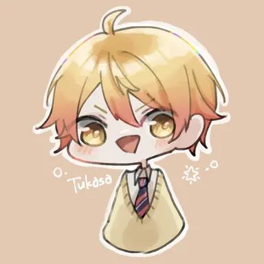 Profile image of 司