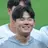 김동욱