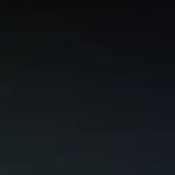 DoughyArena1839의 야쿠