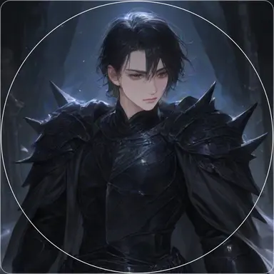 Profile image of 다리안