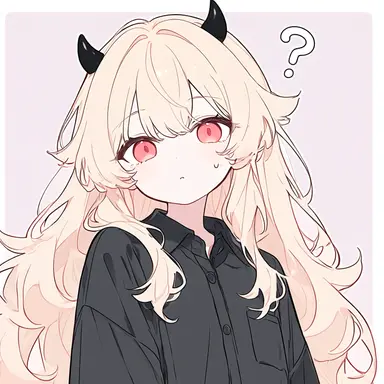 Profile image of Karina