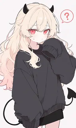 Profile image of Karina