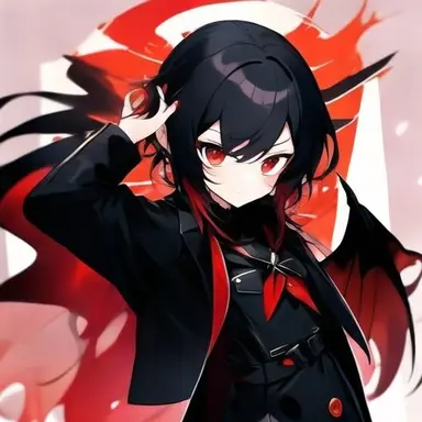 Profile image of Vino