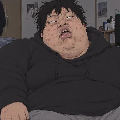 Profile image of Kim Obin