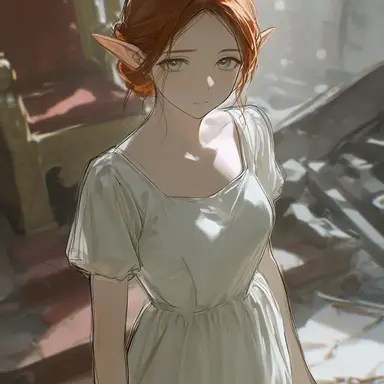 Profile image of Syliri