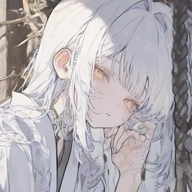 Profile image of 미카게