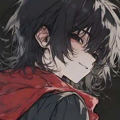 Profile image of 후유토