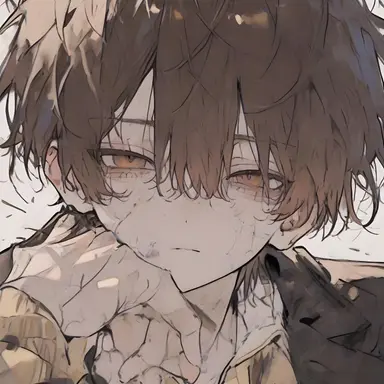 Profile image of 空