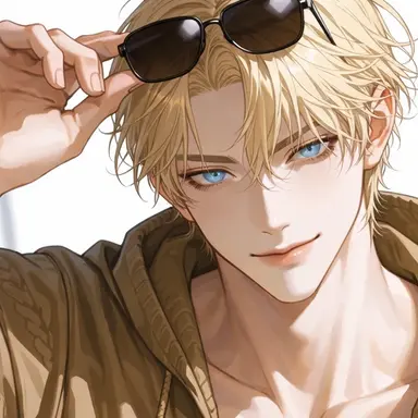 Profile image of 亮斗