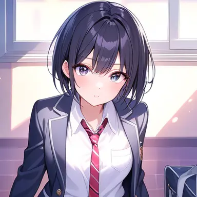 Profile image of 星崎すみれ