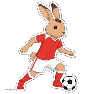 Profile image of 손흥민