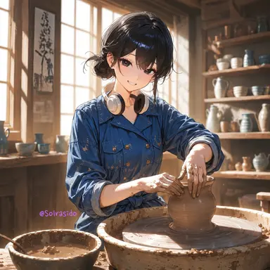 Profile image of Do Yejin