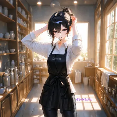 Profile image of Do Yejin