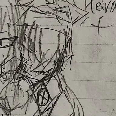 Profile image of ナチス