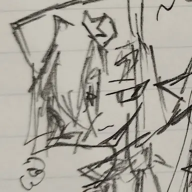 Profile image of ソ連