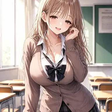 Profile image of ミナ