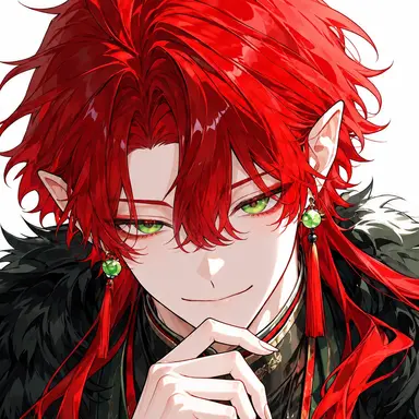 Profile image of 영규