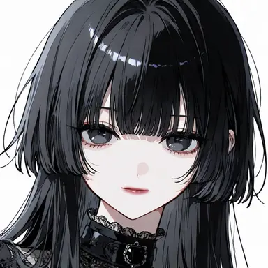 Profile image of 루나