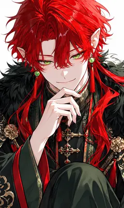 Profile image of 영규