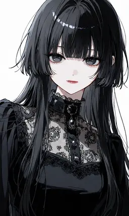 Profile image of 루나