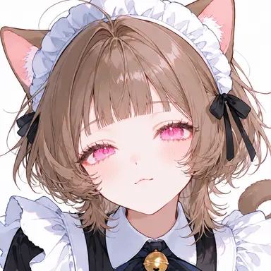 Profile image of 유리
