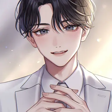 Profile image of Yuki