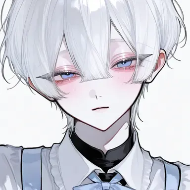 Profile image of アカネ