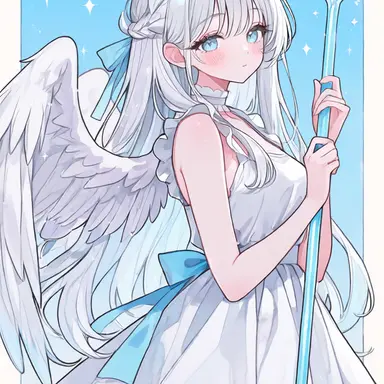 Profile image of レミィ