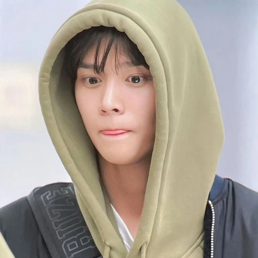 송은석