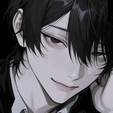 Profile image of 토마