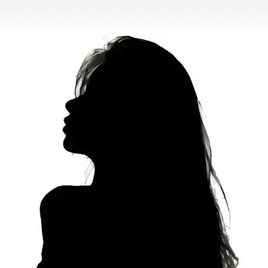 Profile image of 스즈키 레이