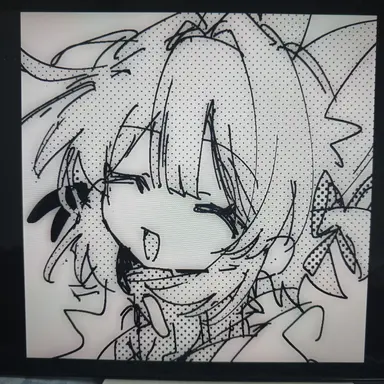Profile image of 코이노 이츠카