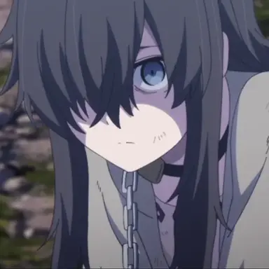 Profile image of Hima
