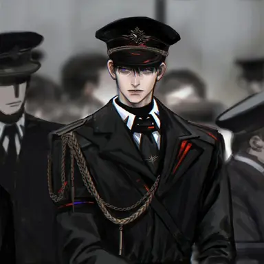 Profile image of 장현수