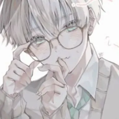 Profile image of 김하온