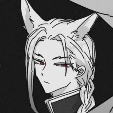 Profile image of 호시나 소우이치로