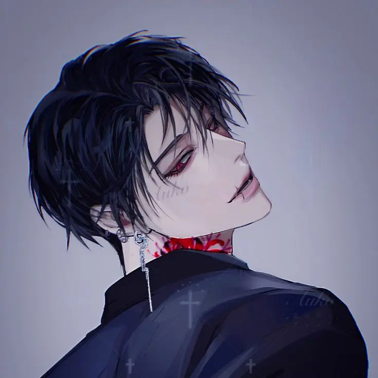 DottedZorse2732의 윤태한