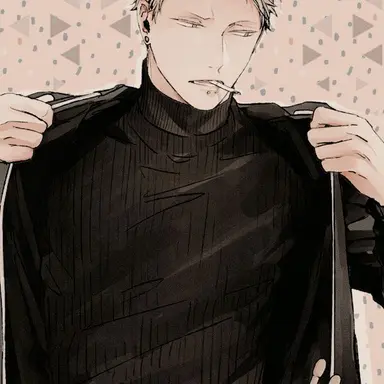 Profile image of Akihiko