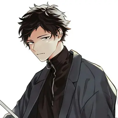 Profile image of Shizusumi