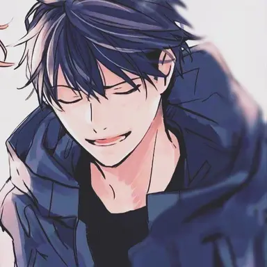 Profile image of Uenoyama