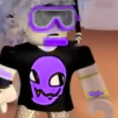 Profile image of 싸모스