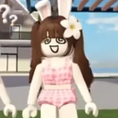 Profile image of 쿠냐