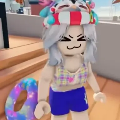 Profile image of 마추