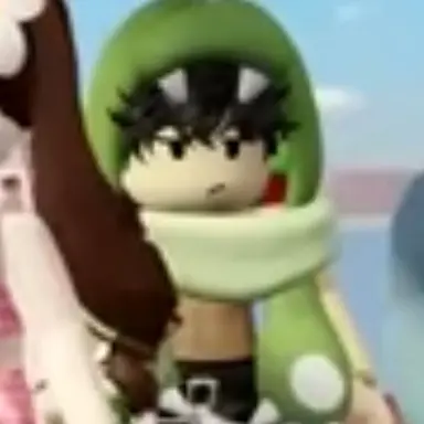 Profile image of 케로