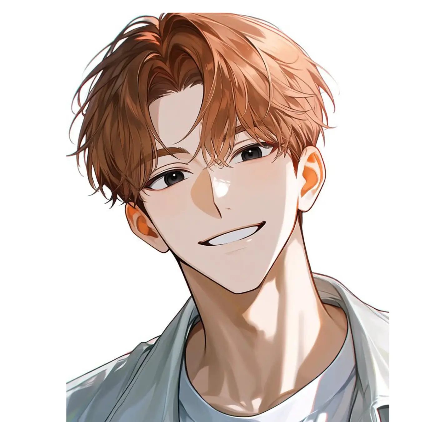 FetidThrow0951의 강시우